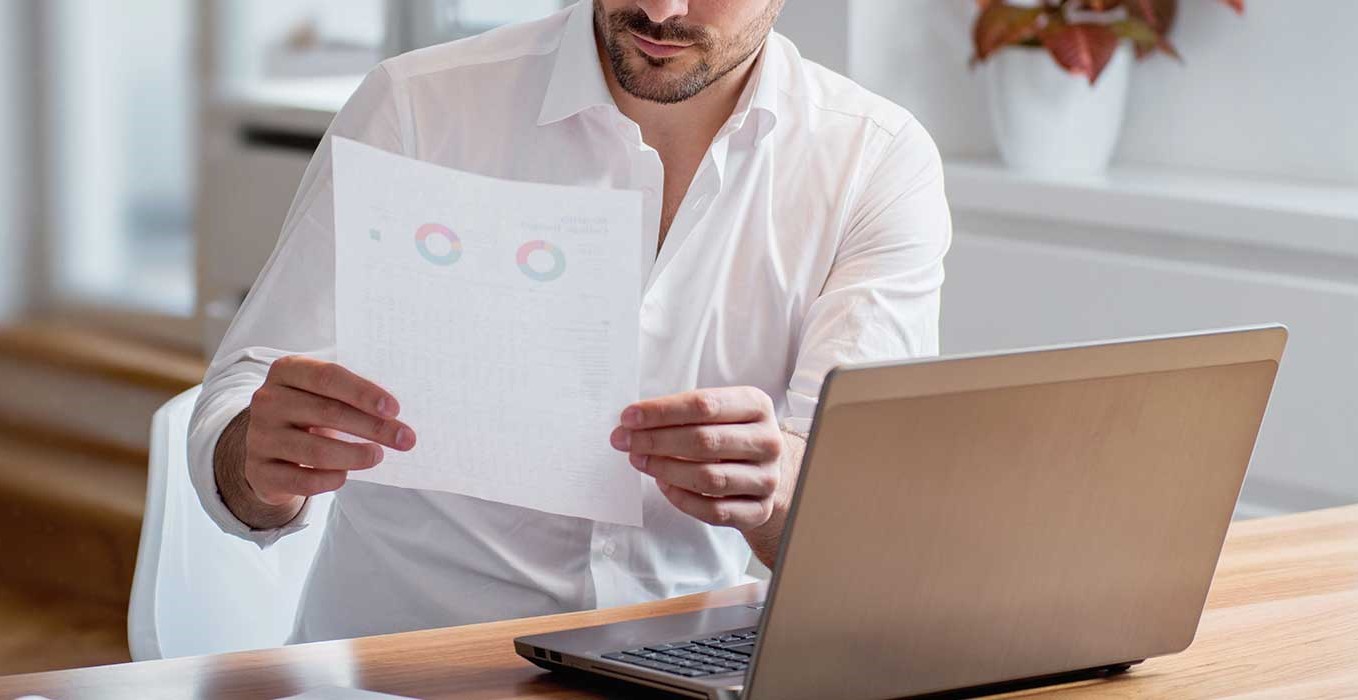 Business Intelligence